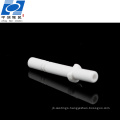 gas oven alumina ceramic spark electrode ignition